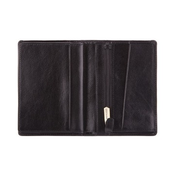 Portfel męski WITTCHEN Arizona 10-1-020-1