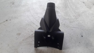 KAWASAKI Z1000 Z750 КОЛЕСНЫЕ АРКИ ЗАДНЕЕ КРЫЛО КРЫЛО