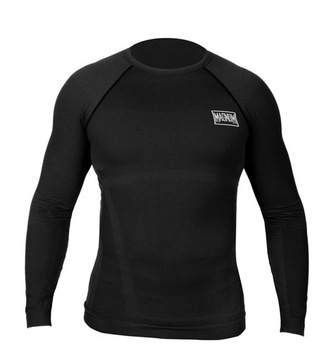 Комплект мужского термобелья Magnum Hopper Set, размер S/M