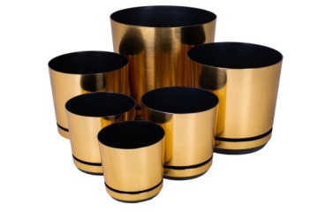 Украшение размер 18 Украшение стола Пуансеттия Сочельник