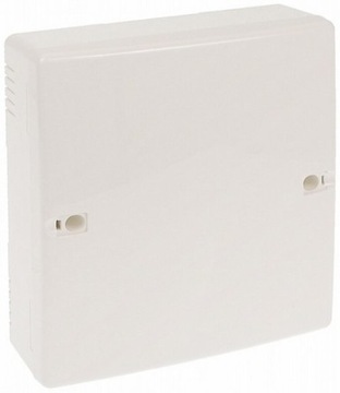 КОРПУС SATEL OPU-4 P
