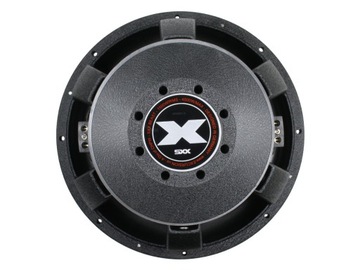 Excursion SXX.v2-12D 1500RMs 2x2 Ом 30СМ Новый