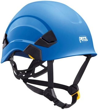 PETZL Vertex Vent Синий Шлем