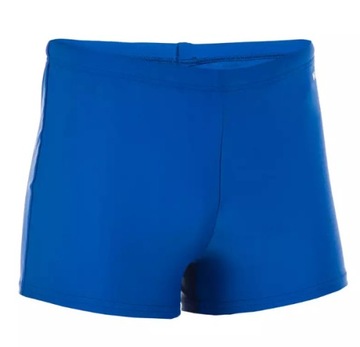 Трусы-боксеры для плавания POOL 164 BOY