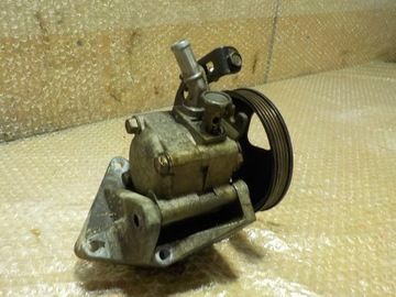 ČERPADLO SERVA 1.5 ALMERA N162