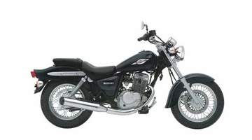 СВЕТОВАЯ ПАНЕЛЬ + ЛАМПЫ + ЛАМПОЧКИ SUZUKI MARAUDER 125