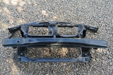 BMW E90 E91 E92 PAS PRZEDNI