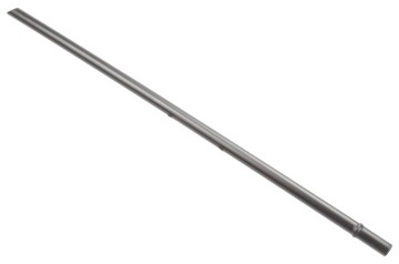 SSAWKA SZCZELINOWA DŁUGA Kijek R-4142