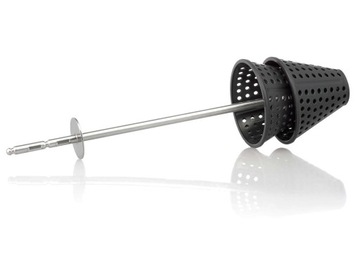 PHILIPS dysza spieniania mleka blender HR13..HR16.