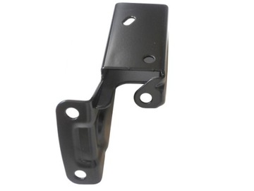 WSPORNIK PEDAŁU SPRZĘGŁA DO RENAULT TRAFIC II 2