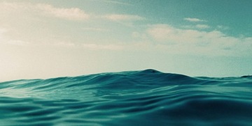 JFenzi ARDAGIO AQUA CLASSIC 100мл EDP+100мл AS