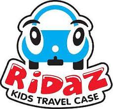 Ланчбокс Lamborghini Huracan Ridaz Welly оранжевый