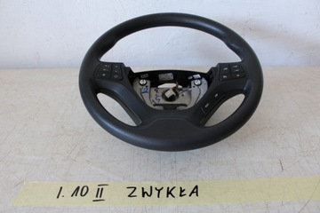 KIEROWNICA HYUNDAI I 10 II ZWYKŁA