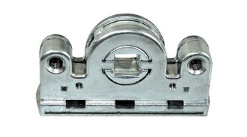 WINKHAUS РЕМОНТНАЯ КАССЕТА Новый оригинал для окон и дверей РЕМОНТ ЗАМКА