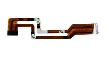 Шлейф Sony DCR HC17 HC32E HC33E HC39E HC42E