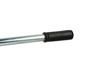 Гильотина для резки панелей пола 210мм-12мм G