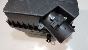 POUZDRO FILTRU VZDUCHU TOYOTA CAMRY 17705-28231