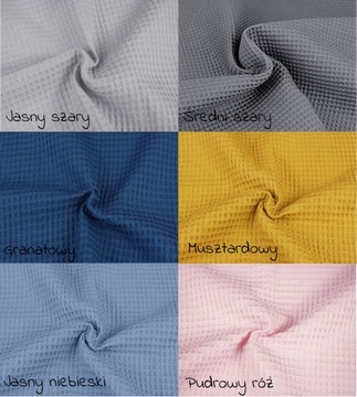 Подушка-мишка Тедди ВАФЕЛЬ __ 40х32 __ ПРЕМИУМ хлопок