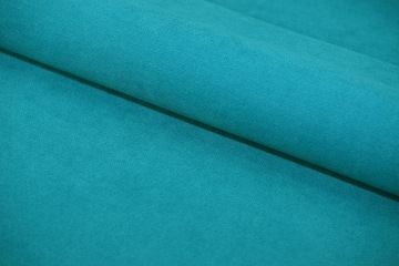 VELAA TKANINA MATERIAŁ OBICIOWY EASY CLEAN KOLORY