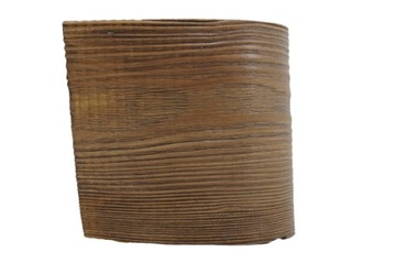 Deska Elewacyjna Winchester zestaw szer.15 cm m2