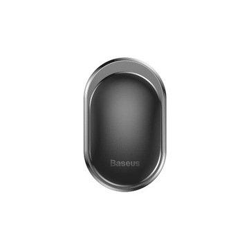 Универсальный держатель-крючок BASEUS — 4 шт.