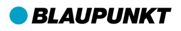 Дрель-шуруповерт 18 В Li-lon 42 Нм ACU BLAUPUNKT