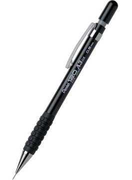 Ołówek automatyczny PENTEL A315 0,5 mm