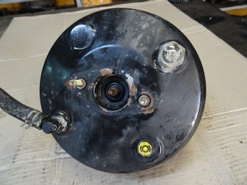 GALLOPER SERWO SERVO HAMULCOWE 2,5 TDi 98-03r