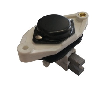 REGULATOR ALTERNATORA BOSCH - CUMMINS CATERPILLAR