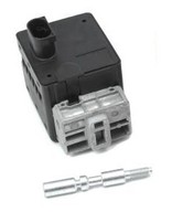RENAULT KARTA Service Laguna 2 Megane 2 Scenic 2 Espace 4 Velsatis Clio W-WA