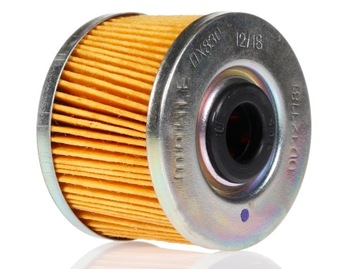 Оригинальный масляный фильтр BAJAJ PULSAR 125