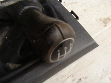 SUBARU IMPREZA 2.5 WRX 07-13 HLAVICE MĚCH ŘAZENÍ