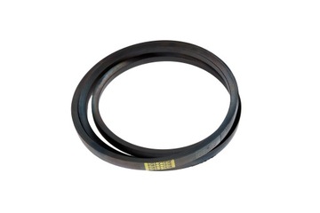 PAS GATES NAPĘD HEDERU CLAAS 671013 638648