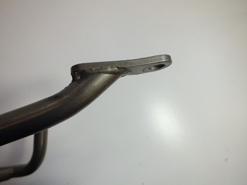 GMOL GMOLE SUZUKI DL 650 V-STROM 11-16