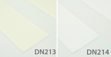 ДЕНЬ НОЧЬ РОЛЛЕТНИЦЫ ПО ИНДИВИДУАЛЬНОМУ РАЗМЕРУ, БЕСПЛАТНЫЕ НАПРАВЛЯЮЩИЕ!