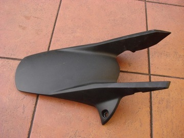 HONDA CB CBR 650F BŁOTNIK NADKOLE TYŁ
