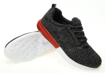 МОДНАЯ СПОРТИВНАЯ ОБУВЬ, ЛЕГКИЕ КРОССОВКИ ИЗ ПЕНЫ