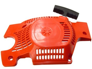 Rozrusznik szarpak starter HUSQVARNA 36 37 136 141