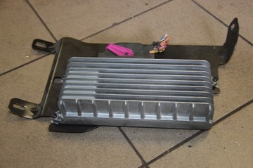 Audi A4 B8 Wzmacniacz 8T0035223AH