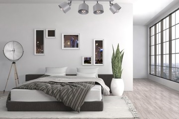 ПОТОЛОЧНЫЙ ПОДВЕСНОЙ СВЕТИЛЬНИК, МЕТАЛЛИЧЕСКАЯ ПОТОЛОЧНАЯ ЛЮСТРА