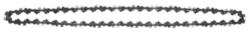 Łańcuch Ryobi 30 cm