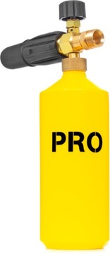 ПЕННАЯ ШАЙБА LS3 ДЛЯ РЕЗЬБОВОЙ ШАЙБЫ STANLEY FATMAX 25 30