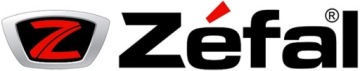 Левое велосипедное зеркало Zefal Dooback II