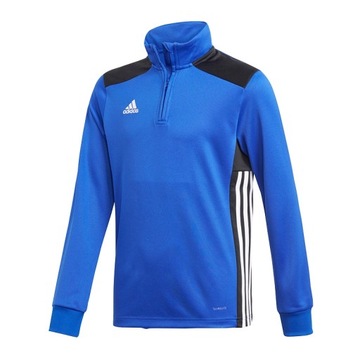 adidas JR Regista 18 Training Top Bluza 655 S 140
