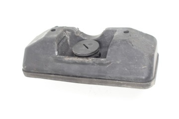 STOPKA GUMA POD LEWAREK MERCEDES CLS W218