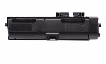 Toner Kyocera TK1150 M2135dn P2235