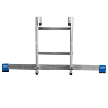 Krause Stabilizator do drabin Monto/Stabilo 212269