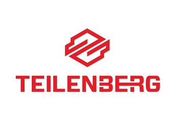 ПЕРЕДНИЕ АМОРТИЗАТОРЫ TEILENBERG AUDI A6 C5 / A4 B5