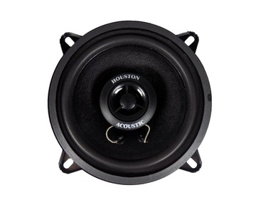 ДИНАМИКИ RENAULT LAGUNA 2 3 CLIO 2 3 ПЕРЕДНИЕ ЗАДНИЕ