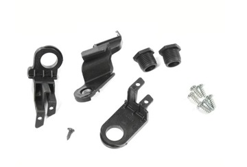 ZESTAW NAPRAWCZY LAMPY GOLF 5,6 PLUS 5M0998225